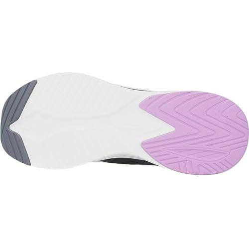 Image of Skechers Womens Reggae Fest 2.0 New Yorker
