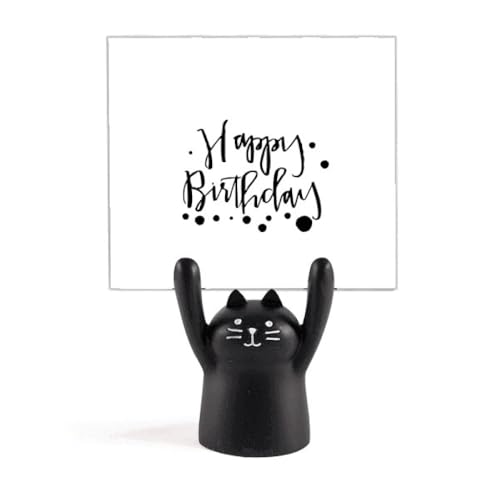 KȒa蕨̏j낵 J[gD[LX^h^z_[