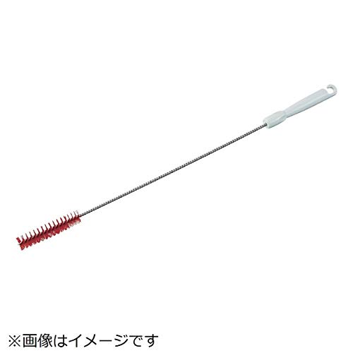 TRUSCO(gXR) pCvuV 10mm HACCPΉ zCg TPB-SH-W