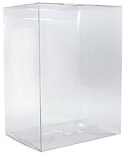 Funko Tv: Big Bang Theory Pop! Vinyl Figure (Includes Compatible Pop Box Protector Case)