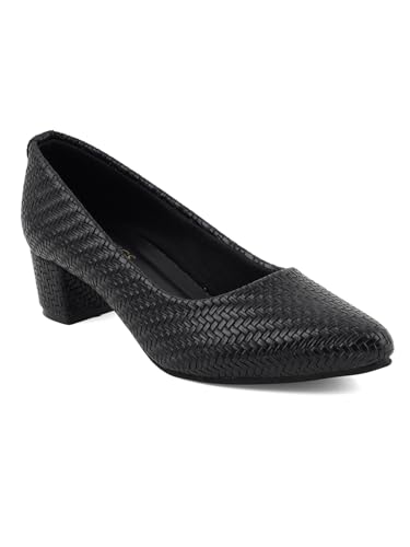 Image of Iconics Womens Icn-sab-w-02 Textured