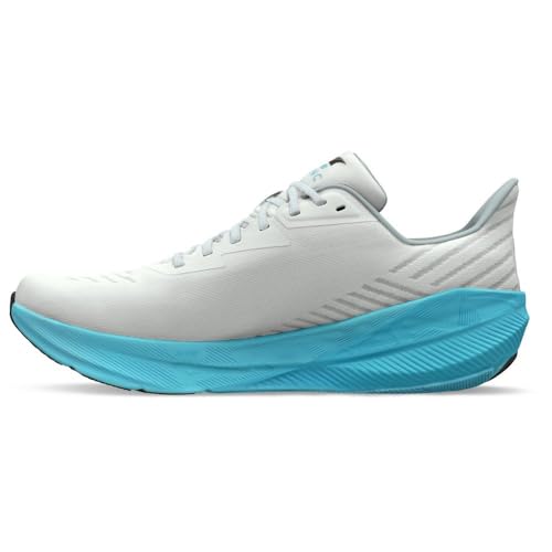 Image of ALTRA Men's AltraFWD Experience Road Running Shoe
