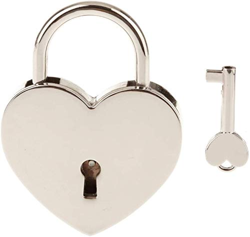 MIOBER �싞�� �n�[�g�` �L�[ ���s ���b�J�[�Z�b�g �W���G���[�{�b�N�X ���B���e�[�W �p�[�\�i���C�Y ���蕨 (3)