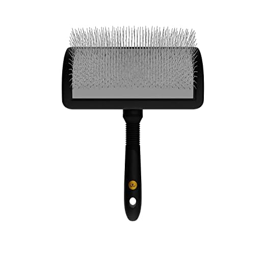 RASQUEADEIRA CURVA MEDIA PREMIUM PINOS MACIOS PROPETZ