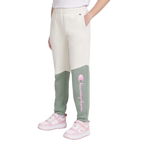 Image of Champion Girls' Champion Girls Sweatpants