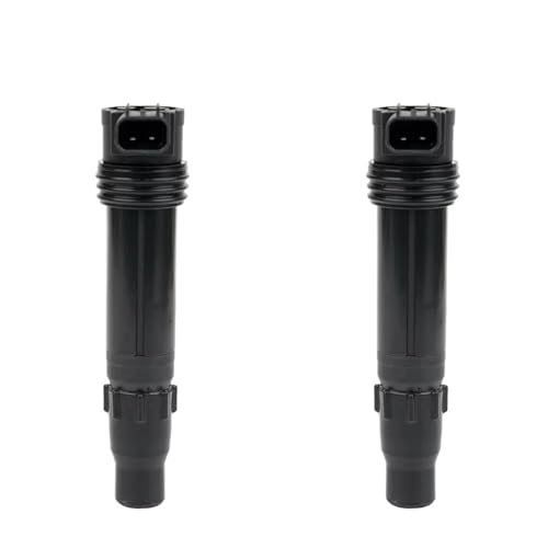Bobine d'allumage 129700-4510 pour moto CBR600RR de 2003 à 2020