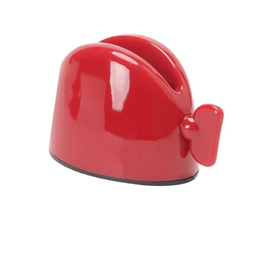 Rubbermaid Commercial Dispenser Antimicrobial Liquid Soap, 4 Pack