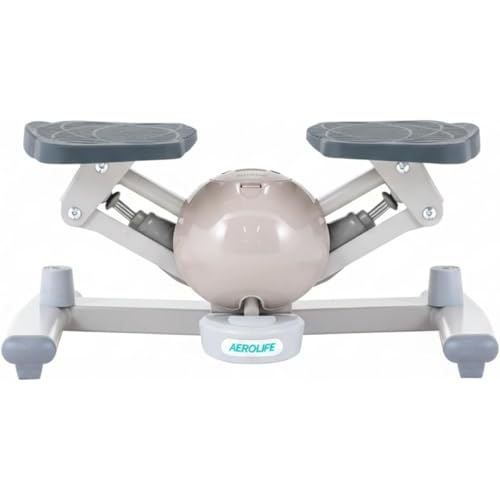 Aero Life  エアロライフ Amazon | 【公式】エアロライフ ステッパー ストレッチステッパー