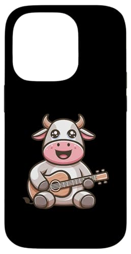 M^[  킢  JE AR[XeBbN y q LN^[ Jg[ fB[ L[g X}zP[X iPhone 14 Pro p