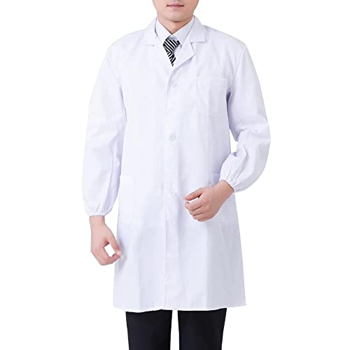  Y jp p hN^[R[g ͂ fB[X t p ܎t ut O VO |Pbgt f@  p zCg (S)