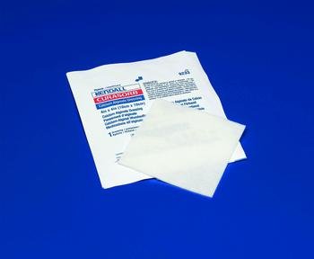 (CS) CURASORB(c) Calcium Alginate Dressing