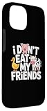 Zoom IMG-2 funny vegan i don t Zoom IMG-2 funny vegan i don t