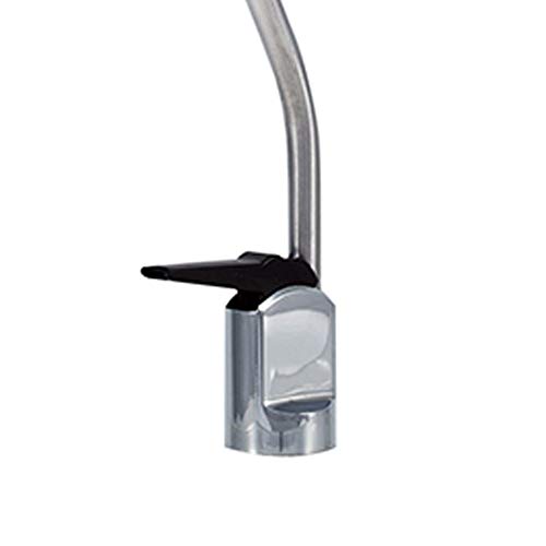 Grifo-cromado-pulsador-negro-para-Equipos-de-Osmosis-Inversa-Domesticos-Para-dispensacion-de-Agua-Osmotizada-Facil-Instalacion-Fabricado-en-Materiales-de-Calidad-Bbagua