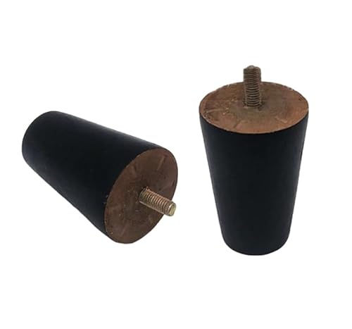 �p���r �ؐ� �ؐ��r 4�{�Z�b�g �u������ �e�[�u�� �Ƌ�p�[�c �p���� �����グ�� �Ƌ�r ����5/8/10/12/15/18cm �����\ �\�t�@�[ ���̌����p �x�b�h �������グ�� �����p �r �\�t�@�[�r [���s�A���i]