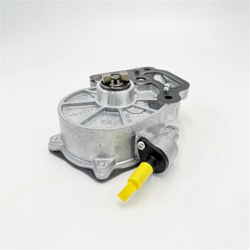 Brake Vacuum Pump 12678247 12662789 miniatura 3