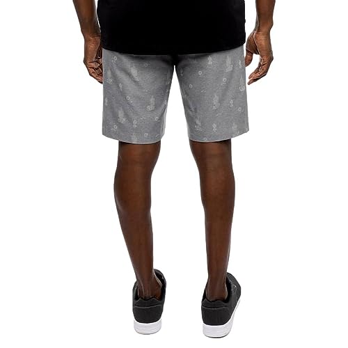 TravisMathew Warmer Climates2