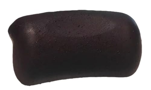 ApaeofloXs[ C ܂ C zՕt oX^u ObY oX܂ h ~ JrȂ oX CObY (ubN)