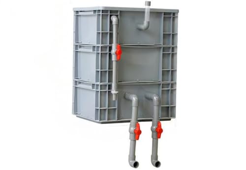 tB^[ 㕔tB^[{bNX̋̒ȑ򉻏zugN{bNXtB^[{bNX MѐقɓKĂ܂ (2i34*40*30cm) (3i51*40*30cm)