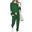 06-dark Green 06-dark Green