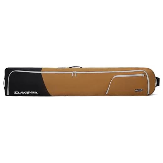 Do airlines charge for luggages Dakine Fall Line Ski Roller Bag