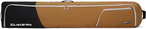 Dakine Fall Line Ski Roller Bag