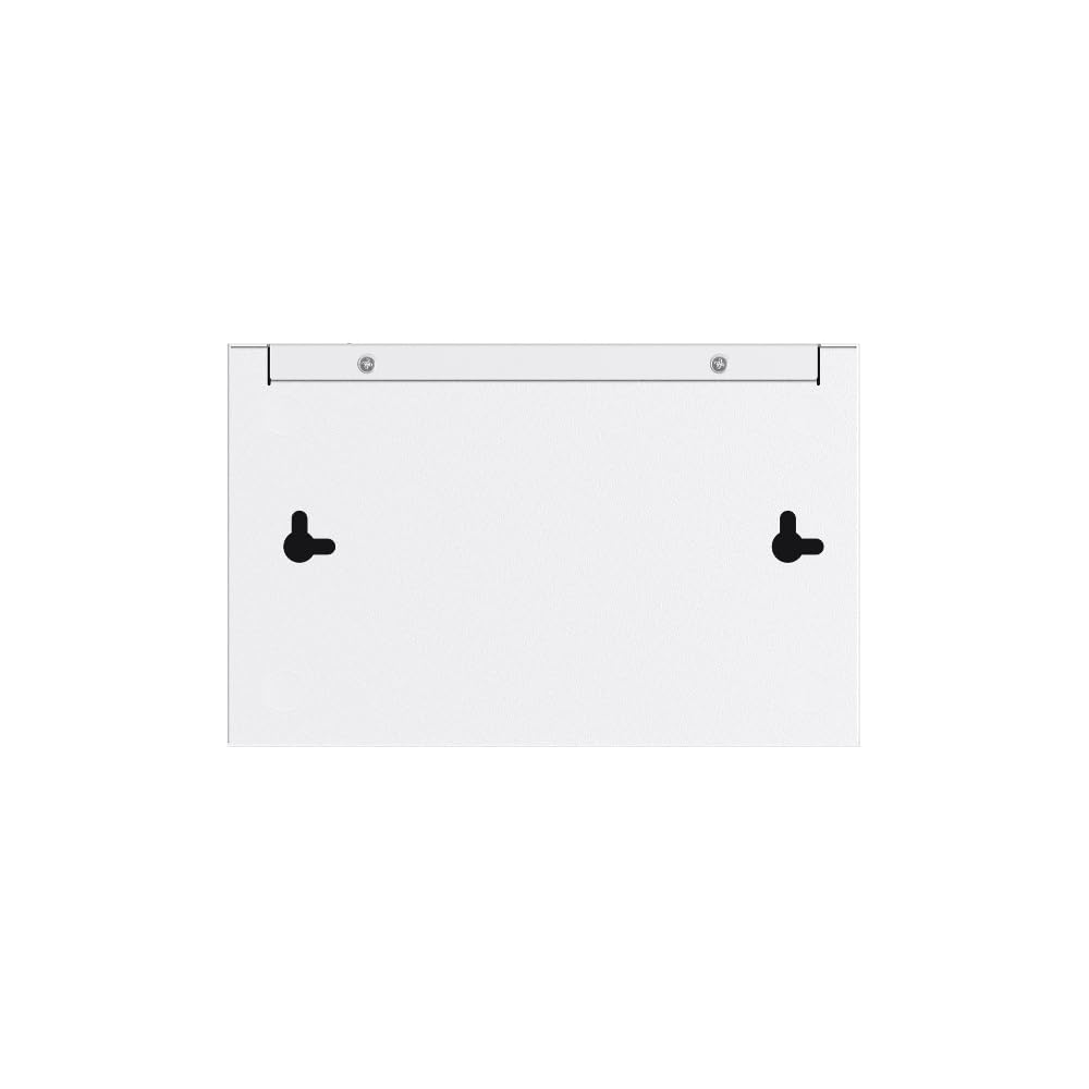 TP-Link Switch VPN Gateway, 5Porte Gigabit, 1USB WAN, ZTP, SON,Mesh, Gestione Centralizzata del Cloud, App/Web, Festa FR205