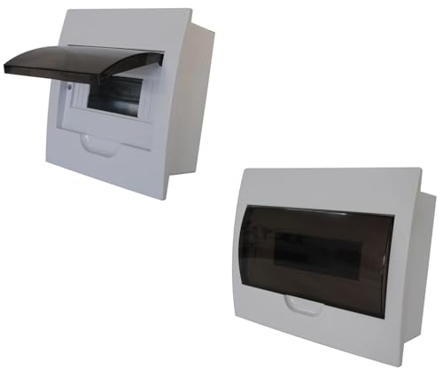 Pastillas para centro de carga 16 pastillas para centro de carga marca PRACTINET