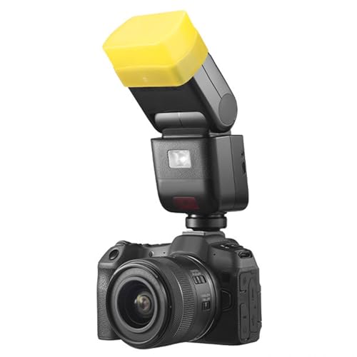 Image of Flashing Diffuser Dome Bounce Light Modifier for V480 LED Video Light Professional Softbox Equipment Accessories Lightweight Softbox