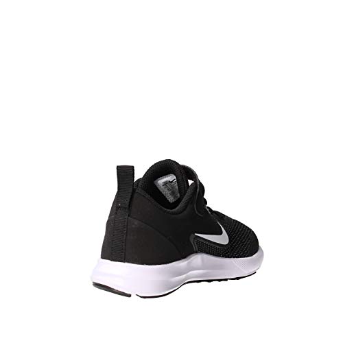 Image of Nike Unisex-Child Nike Downshifter 9 (PSV) Running Shoe