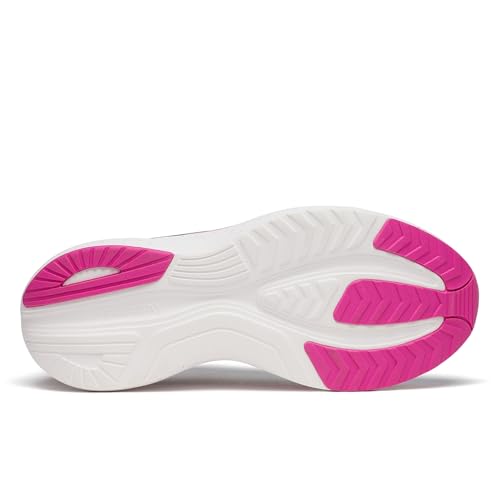 Image of Saucony Women's Lancer 3 Sneaker