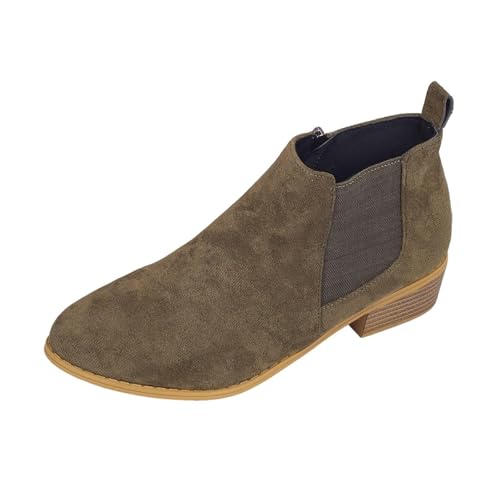 [HOBTEC] fB[X ANu[c ~ Xm[u[c t@[n U[ g vbgtH[\[ H h Cu[c(Green,24)