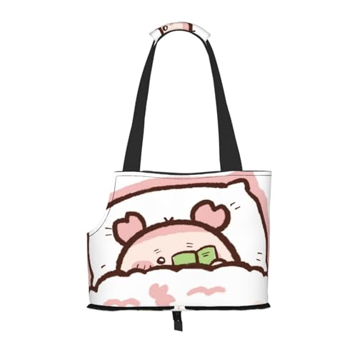 ybgL[obO  Jj ybgobO L ^ p AEghA e y ܂肽  | V_[obO ʋC 萫 gѕ֗ ԍ s ʉ@ U dԈړ Oop яoh~ v[g