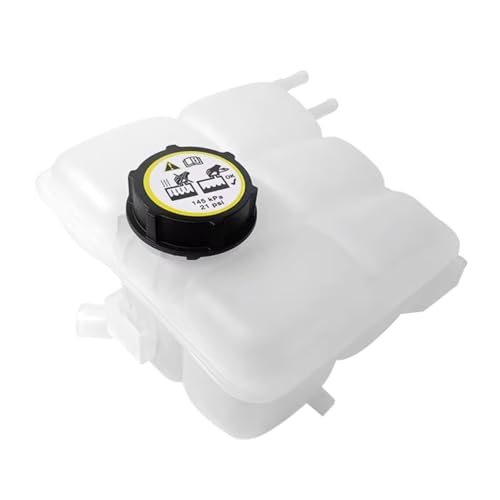 �G���W���N�[�����g���U�[�o�[ Compatible With Volvo For C30 2008-2013 C70 2006-2013 �ԃG���W���N�[�����g���J�o���[���W�G�[�^�[�g���J�o�[�t�� OE 30776151 �ƌ݊�������