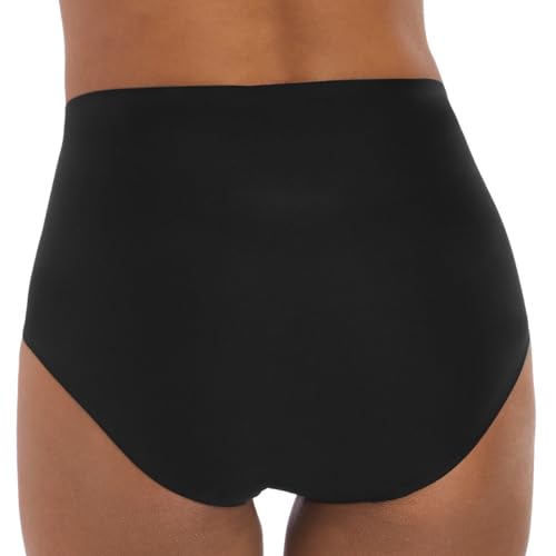 Image of Fantasie Women's Smoothease Invisible Full Coverage Brief