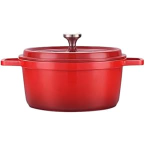 両手鍋(キッチン用品) 通販 | Amazon Home&Kitchen