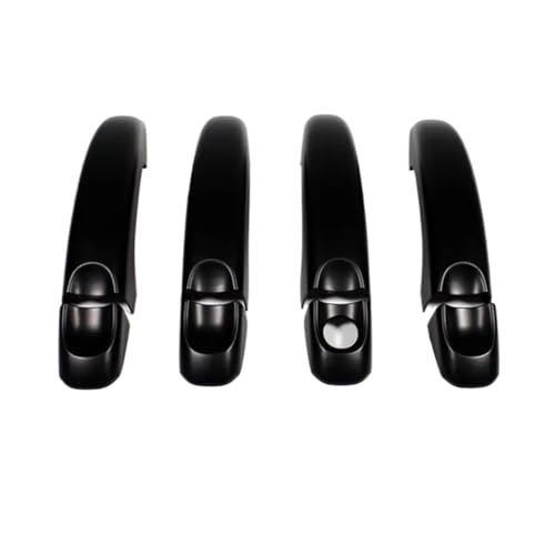 hAnh veN^[ VwɓK AmarokɓK V6 2009-2022phAnhJo[ L[z[veN^[Jo[t ABS}bgubN OhAnh