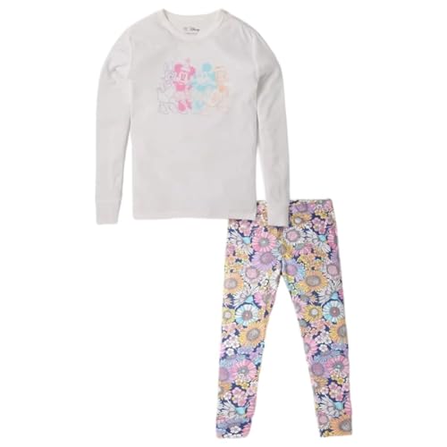 Image of Gap Girls Co-ord Set
