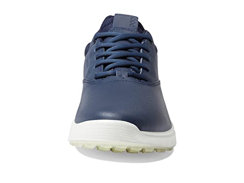 Image of ECCO S-Three Gore-TEX Waterproof