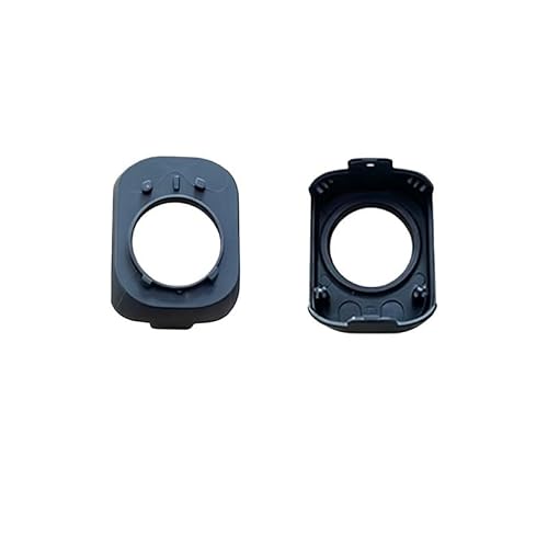 �݊���������܂� DJI Mini 4 Pro �A�b�p�[�V�F���t���[�� | �W���o���A�[���~�h���{�g���V�F����v�R���|�[�l���g(Camera Front Shell)