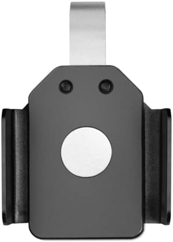 NeoMag - Magnetic in-The-Pocket Mag Holder