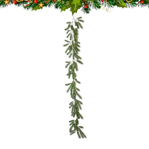 Vgvgaj pK[h | O[̃z[fR[V - c^K[h EH[A[g,EBhEA}gAAOAAoRj[ALb`AEFfBOArO[A֗p