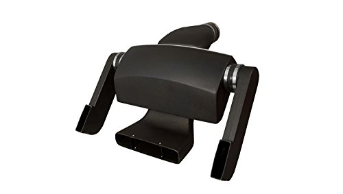 CORSA 45860151 Closed Box Air Intake