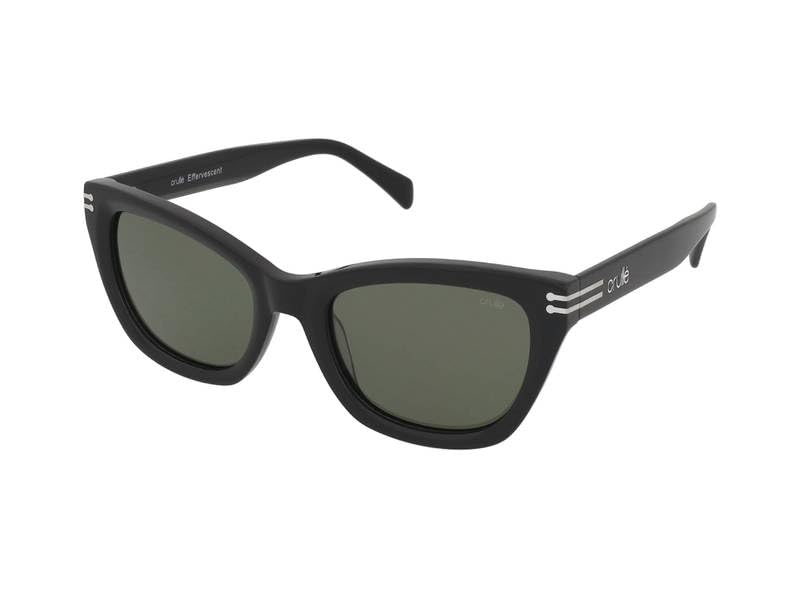 Effervescent C1 okulary przeciwsłoneczne z polaryzacją UV ochrona UV Premium