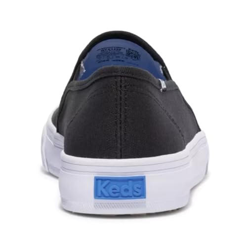Keds Women's Double Decker Wave Sneaker4