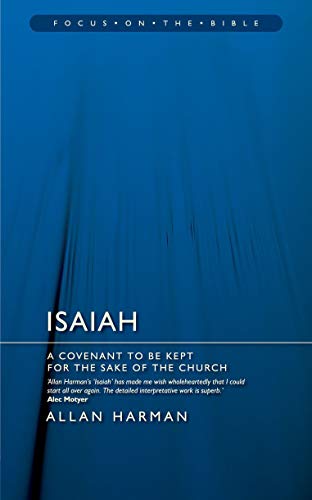 Isaiah view 2