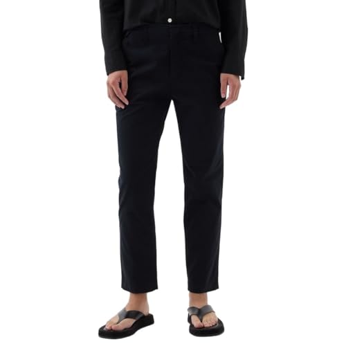 Image of Gap Women Casual Pants