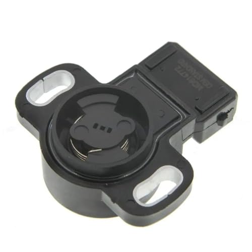 Capteur position papillon MD614772 pour Eclipse 2.4L et Diamante