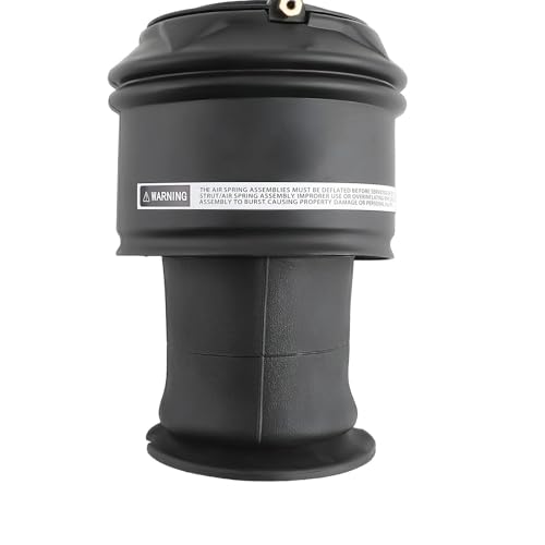 �G�A�o�b�O�T�X�y���V�����L�b�g Compatible With Citroen For Xsara For Picasso N68 2000-2008 2009 2010 �ԗp���A�G�A�T�X�y���V�����o�b�O �V���b�N�A�u�\�[�o�[ 9676670180B-00