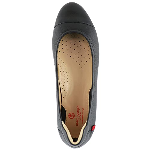 Image of Marc Joseph New York Womens Peters Street Flat