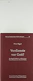  Verdienste vor Gott?: Der Begriff zekhut im rabbinischen Genesiskommentar Bereshit Rabba (Novum Testamentum et Orbis Antiquus /Studien zur Umwelt des Neuen Testaments (NTOA/StUNT), Band 43)
